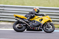 estoril;event-digital-images;motorbikes;no-limits;peter-wileman-photography;portugal;trackday;trackday-digital-images